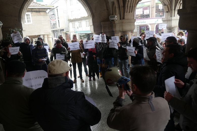 2016 03 18 ProtestaPorrinhoFolgaServicarneFrigolouro10.jpg